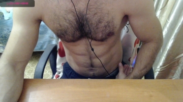 AlexxBong  27-10-2021 Recorded Video Show